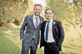 Stefano Paladini Photography - 25