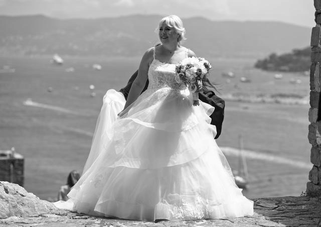 Alin Valova Hair Design - 1