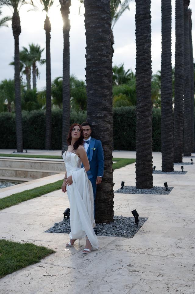 Fausti fotografi - 2