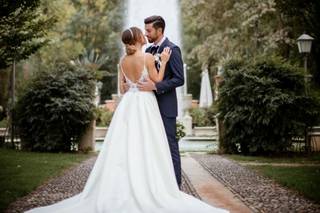 Ornella Confezioni - 6