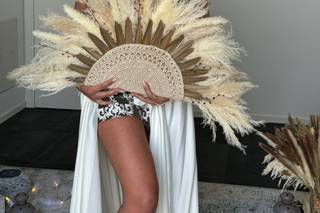 Casa della Sposa - 18