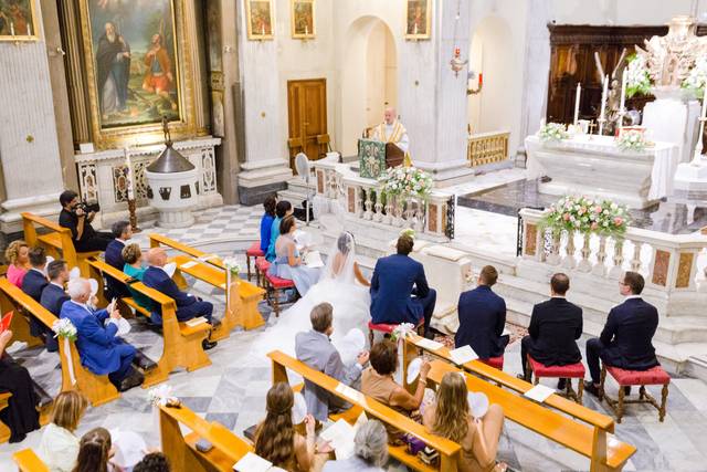 L'Atelier degli Eventi 4