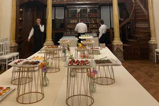 Villa Martinelli - 24