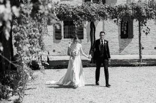 Gianluca Precone - 7