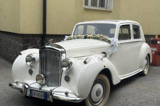 Carrozzeria Autodelta - 5