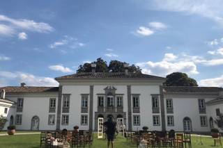 Villa Gorgo - Guado dell'Arciduca - 7