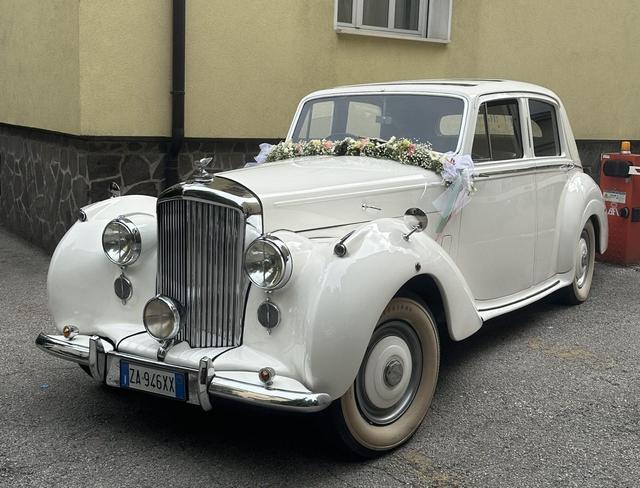 Carrozzeria Autodelta - 1