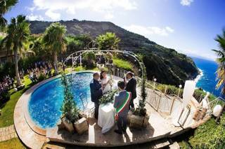 Simone Coluccio Fotografo - 5