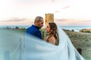 Perrone Antonello Photography - 11