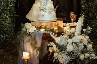 Francesco Silvaggio - 32