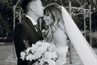 Beatrice Andreoni - 11