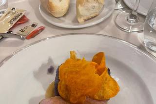 Villa Martinelli - 25