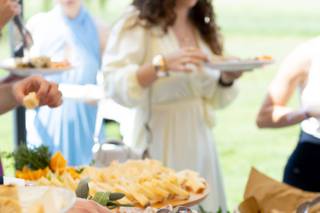 Cascina Palazzo - 10