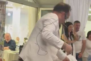 Alisei Band (Costruttori di Sorrisi) - 5