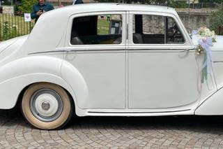 Carrozzeria Autodelta - 6