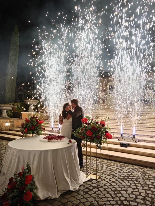 Castello Raphael - 2