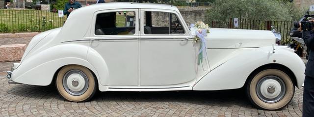 Carrozzeria Autodelta - 3