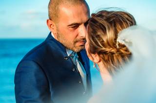 Perrone Antonello Photography - 12