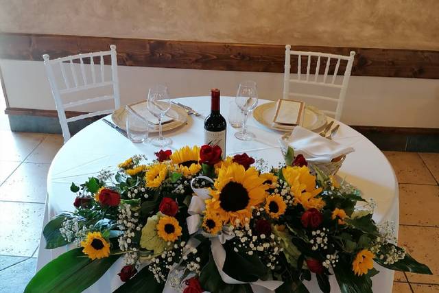 Fattoria Settepassi 1