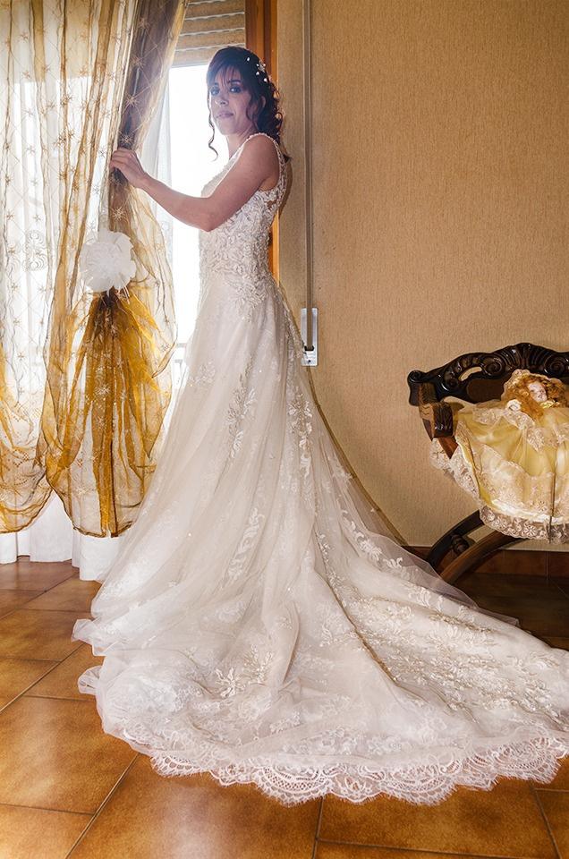 Boutique La Sposa - 1