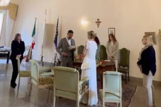 Mary Corlianò - 6