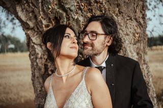 Francesco Silvaggio - 33