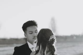 Beatrice Andreoni - 12