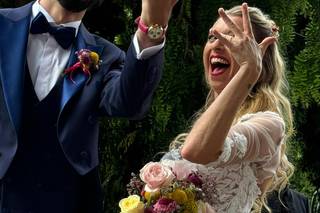 Anna Chiara Compagni - 5