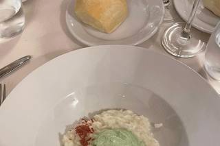 Villa Martinelli - 26