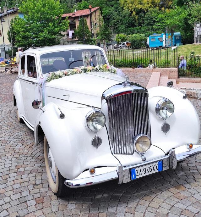 Carrozzeria Autodelta - 2