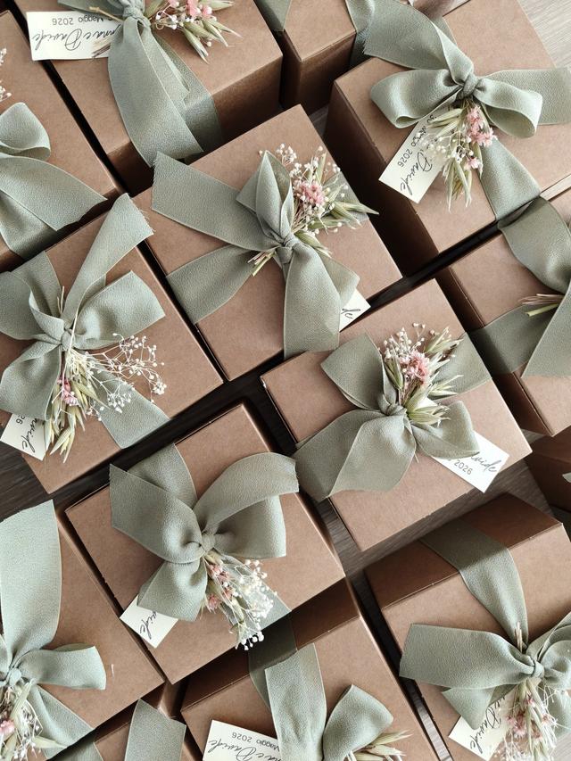Le Dahlie - Flowers and more - 2