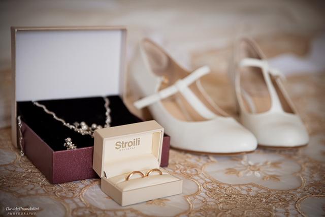 Aurora Wedding Photo - 3