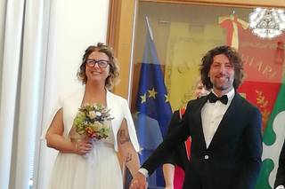 Il Fotografo Itinerante di Marco Fogliata - 9