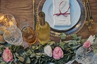 Natural Chic Events - 8