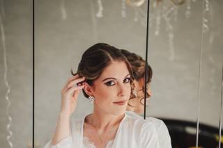Miriana Riitano Mua - 5
