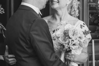 Lilithphoto Wedding - 8