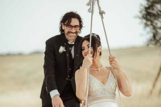 Francesco Silvaggio - 34