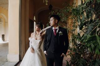 Beatrice Andreoni - 13