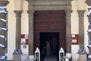 Stagioni Fiorite - 6