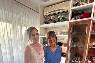 Francesca Piersanti - 7