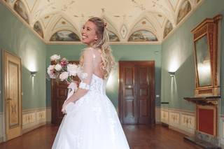 Anna Chiara Compagni - 6