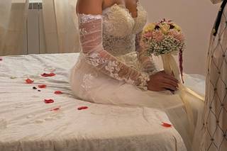 Fioreria Il Bouquet - 7
