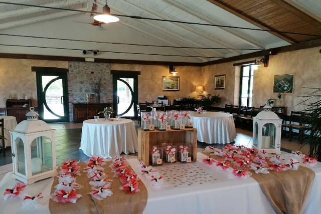 Fattoria Settepassi 3
