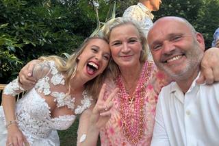 Anna Chiara Compagni - 7