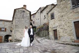 Le spose di Giulia - 14