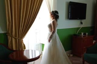 Rossella Couture - 5