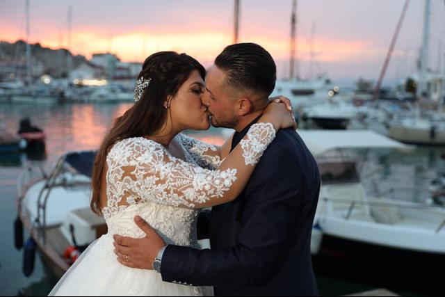 Ph Salvino Photographer - 1