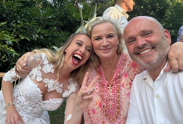 Anna Chiara Compagni - 3