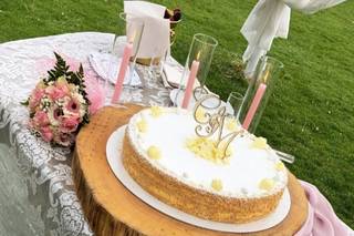 Agriturismo Ca’ Del Gal - 5