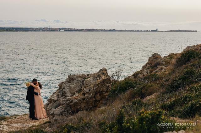 Mazzotta Fotografia - 1